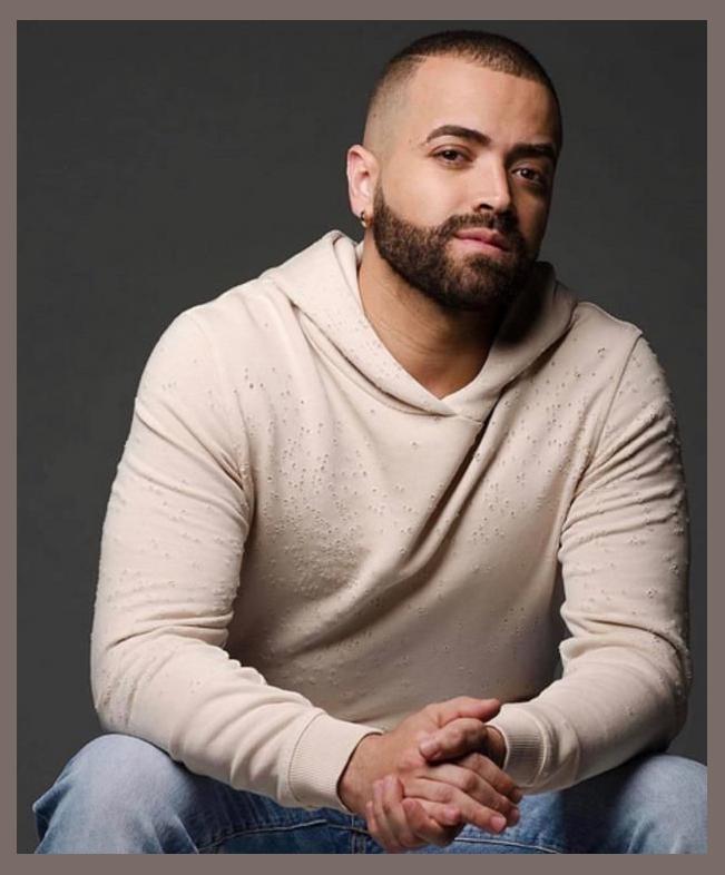 Justin Quiles
